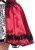 Еротичний костюм Червоної шапочки Leg Avenue Gothic Red Riding Hood, 3XL/4XL - купити в Україні | Секс шоп SEX-SHOP.ua Еротичний костюм Червоної шапочки Leg Avenue Gothic Red Riding Hood, 3XL/4XL - купити в Україні | Секс шоп SEX-SHOP.ua