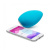 We-Vibe Wish - супермощный вибратор для клитора с управлением со смартфона We-Vibe Wish - супермощный вибратор для клитора с управлением со смартфона