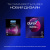 Durex №3 Intense, 3 шт Durex №3 Intense, 3 шт