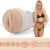 Fleshlight Girls Elsa Jean Tasty мастурбатор-вагіна, 25х6 см - купити в Києві, Україні