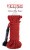 Fetish Fantasy Series Deluxe Silky Rope Deluxe Silky Rope веревка для связывания (фиолетовый) Fetish Fantasy Series Deluxe Silky Rope Deluxe Silky Rope веревка для связывания (фиолетовый)