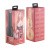 Kiiroo Feel Lauren Phillips - Мастурбатор копия вагины порнозвезды, 22х8.4 см Kiiroo Feel Lauren Phillips - Мастурбатор копия вагины порнозвезды, 22х8.4 см