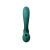 Вибратор для клитора Zalo Talis G-Spot Вибратор для клитора Zalo Talis G-Spot
