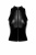 Топ Noir Handmade F324 Glam, S Топ Noir Handmade F324 Glam, S
