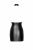 Эротическое платье Noir Handmade F311 Eros, M Эротическое платье Noir Handmade F311 Eros, M