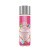 System JO H2O Candy Shop Cotton Candy оральный лубрикант со вкусом сахарной ваты, 60 мл
