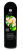 Shunga Lotus Noir – збуджуючий гель для пар, 60 мл. - купити в Києві, Україні