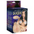 You2Toys One Night in Bangkok - мастурбатор вагина и анус, 18х3 см (телесный) You2Toys One Night in Bangkok - мастурбатор вагина и анус, 18х3 см (телесный)