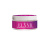 Скраб для ног Sensuva ELXYR Sugar Scrub - Sweet Secrets, 236 мл Скраб для ног Sensuva ELXYR Sugar Scrub - Sweet Secrets, 236 мл