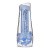 Мастурбатор Fleshlight Flight Commander Мастурбатор Fleshlight Flight Commander