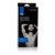CalExotics His Prostate Training Kit - Набор анальных стимуляторов, 3 шт (чёрный)