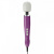 Doxy Original Purple очень мощный вибратор микрофон, 34х6 см (фиолетовый) Doxy Original Purple очень мощный вибратор микрофон, 34х6 см (фиолетовый)