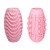 Pretty Love Passionate Double Sided Egg Masturbator - Мастурбатор, 8,6 х4. 6 см (рожевий) - купити в Києві, Україні