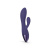 Вибратор-кролик Love To Love Funky Bunny Вибратор-кролик Love To Love Funky Bunny