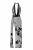 Эротическое платье Noir Handmade F312 Divinity, XXL Эротическое платье Noir Handmade F312 Divinity, XXL