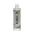 Fleshlight Fleshlube Slide Anal Lube - анальный лубрикант на водной основе, 250 мл Fleshlight Fleshlube Slide Anal Lube - анальный лубрикант на водной основе, 250 мл