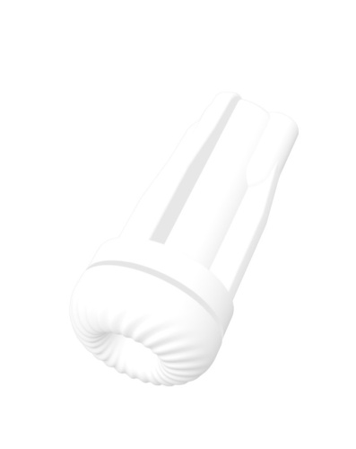 Мастурбатор B-Series Funzone Sensing Masturbation Cup