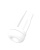Мастурбатор B-Series Funzone Sensing Masturbation Cup