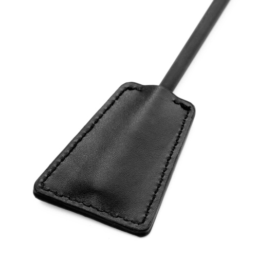 Стек Fetish B-Series Tickler & Whip 2.0