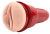 Мастурбатор Fleshlight Fantasy Evie Akashiya Sho Akuma Мастурбатор Fleshlight Fantasy Evie Akashiya Sho Akuma