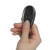 Rocks Off Rude Boy Xtreme - массажеры простаты, 10х3 см. Rocks Off Rude Boy Xtreme - массажеры простаты, 10х3 см.