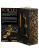 Вибростимулятор Icicles Gold Edition G08