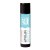 Sensuva - Nip Zip Strawberry Mint - Стимулюючий бальзам для сосків з охолоджуючим ефектом, 4 мл (полуниця) - купити в Києві, Україні