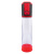 Автоматическая вакуумная помпа Men Powerup Passion Enlargement system Автоматическая вакуумная помпа Men Powerup Passion Enlargement system