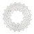 Stardust Rings - Набор эрекционных колец, 3 шт Stardust Rings - Набор эрекционных колец, 3 шт
