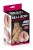 Real Body The Hottie - Реалистичный 3D мастурбатор приоткрытая вагина, 17 см Real Body The Hottie - Реалистичный 3D мастурбатор приоткрытая вагина, 17 см