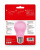 Gvibe Gbulb Cotton Candy - оригінальний вібромасажер для тіла, 10. 4х5. 8 см (рожевий) - купити в Києві, Україні Gvibe Gbulb Cotton Candy - оригінальний вібромасажер для тіла, 10. 4х5. 8 см (рожевий) - купити в Києві, Україні
