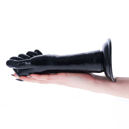 Фалоімітатор рука для фістингу -  Toyz4lovers Fist Fisting Errigal - купити в Україні | Секс шоп SEX-SHOP.ua