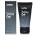 Пролонгатор Cobeco CoolMann Delay Gel, 40 мл Пролонгатор Cobeco CoolMann Delay Gel, 40 мл