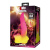 Фантазийный фаллоимитатор Power Monsters Flame Beast Фантазийный фаллоимитатор Power Monsters Flame Beast