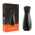 Мастурбатор Men’s Play Vacuum Male Masturbator B6 - купити в Києві, Україні Мастурбатор Men’s Play Vacuum Male Masturbator B6 - купити в Києві, Україні