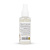 2в1 лубрикант и массажный гель - MyLove Aroma Series Intim&Massage Cheesecake, 50 мл
