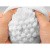 МастурбаторTenga GEO Coral МастурбаторTenga GEO Coral
