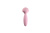 OTOUCH Mushroom Pink Massager - Вибратор, 16 см (розовый) OTOUCH Mushroom Pink Massager - Вибратор, 16 см (розовый)