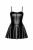 Эротическое платье Noir Handmade F308 Dreamer, L Эротическое платье Noir Handmade F308 Dreamer, L