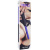 Электростимулятор Merci The Stinger Electro-Play Wand Электростимулятор Merci The Stinger Electro-Play Wand