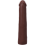 Фалоімітатор Doc Johnson The Realistic Cock ULTRASKYN 9 Inch, 22,9 см - купити в Україні | Секс шоп SEX-SHOP.ua Фалоімітатор Doc Johnson The Realistic Cock ULTRASKYN 9 Inch, 22,9 см - купити в Україні | Секс шоп SEX-SHOP.ua
