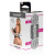 Fleshlight Quickshot Mia Malkova - компактний двосторонній мастурбатор, 11,2 см - купити в Києві, Україні