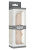 Pipedream - Mini Classic Stim Vibrator Pink - Мини вибратор 13х4 см (розовый) Pipedream - Mini Classic Stim Vibrator Pink - Мини вибратор 13х4 см (розовый)