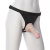 Doc Johnson - 7 Inch Perfect Erect Cock, фалоімітатор, 17.8х4.8 см (тілесний) - купити в Києві, Україні Doc Johnson - 7 Inch Perfect Erect Cock, фалоімітатор, 17.8х4.8 см (тілесний) - купити в Києві, Україні