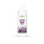 2в1 лубрикант и массажный гель - MyLove Aroma Series Intim&Massage Grape, 300 мл 2в1 лубрикант и массажный гель - MyLove Aroma Series Intim&Massage Grape, 300 мл