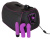 Секс машина You2Toys Rotating G and P Spot Machine