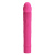 Pretty Love Vic Vibrator Pink - Вибратор, 15,2 см (розовый) Pretty Love Vic Vibrator Pink - Вибратор, 15,2 см (розовый)