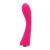 Toy Joy - Rose Vibrator - Вибратор для точки G 17.5х3.5 см Toy Joy - Rose Vibrator - Вибратор для точки G 17.5х3.5 см