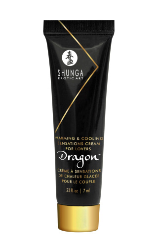 Shunga набор возбуждающей косметики Naughty Geisha Kit