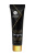 Shunga набор возбуждающей косметики Naughty Geisha Kit